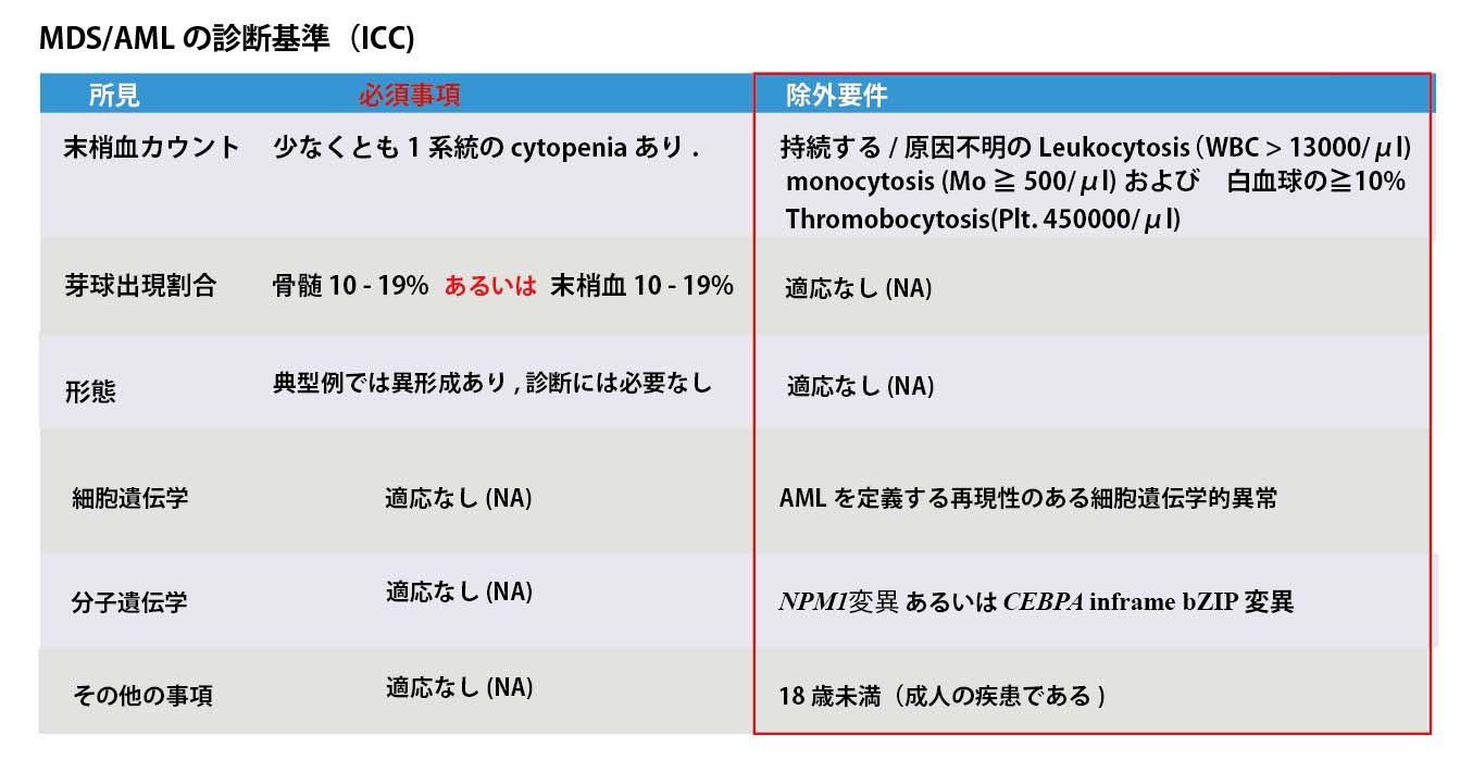 MDS-AML-ICC copy.jpg