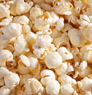 popcorn03.jpg